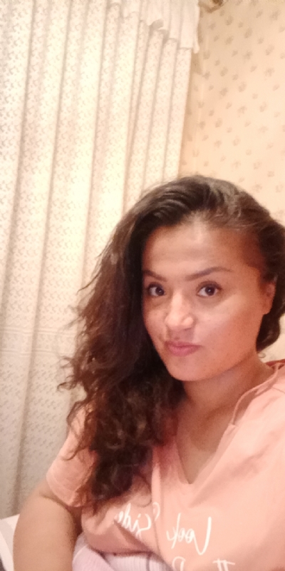 高贵典雅的第三张照片--贵港相亲服务中心