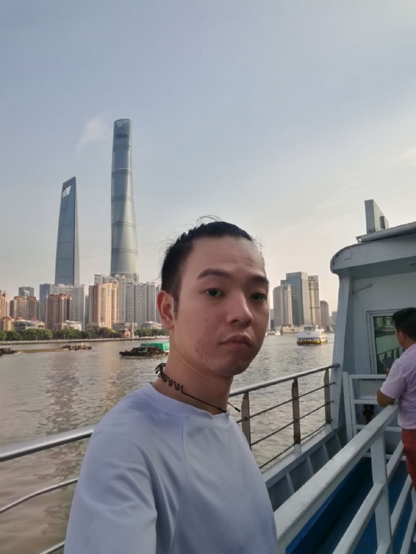 寻找爱情的孤单的第一张照片--贵港相亲服务中心