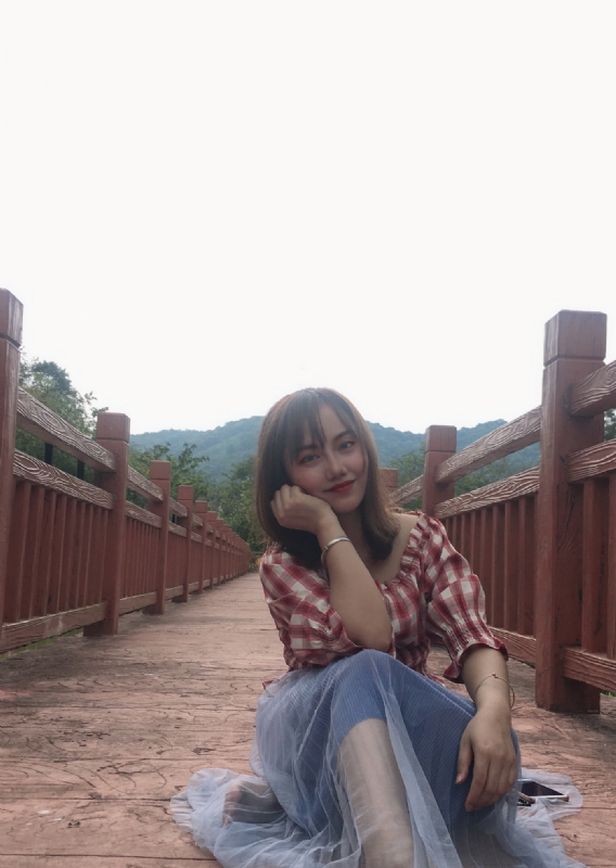 水水的第一张照片--贵港相亲服务中心