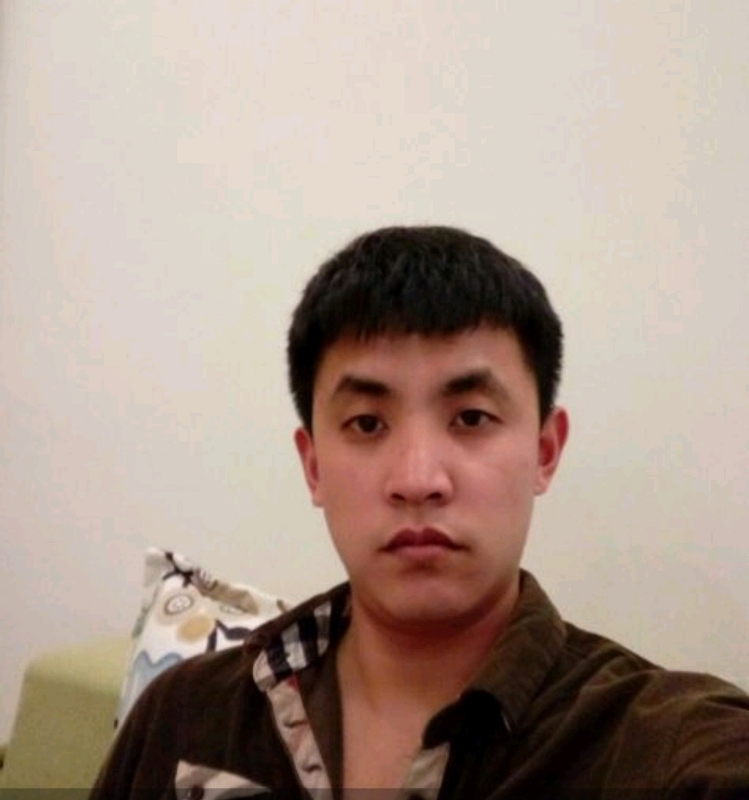 我掉地球上了的第二张照片--贵港相亲服务中心