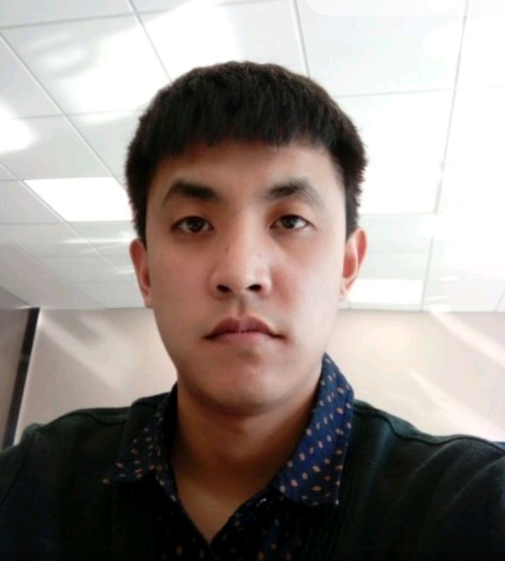 我掉地球上了的第三张照片--贵港相亲服务中心