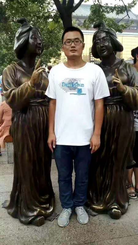 小关系的第一张照片--贵港相亲服务中心