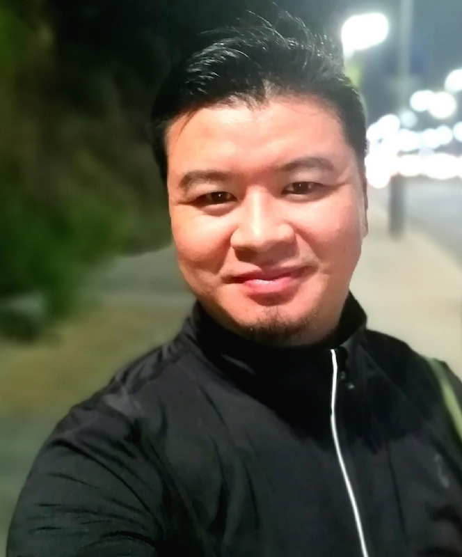 柏源的第一张照片--贵港相亲服务中心