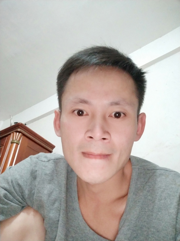 小马的第一张照片--贵港相亲服务中心