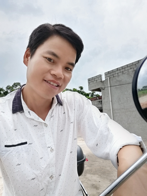 海洋之歌的第一张照片--贵港相亲服务中心