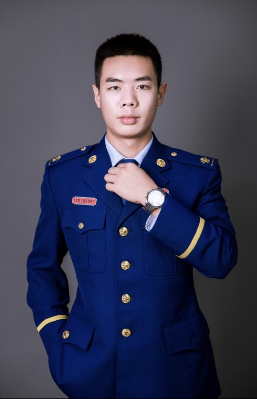 YANG的第一张照片--贵港相亲服务中心