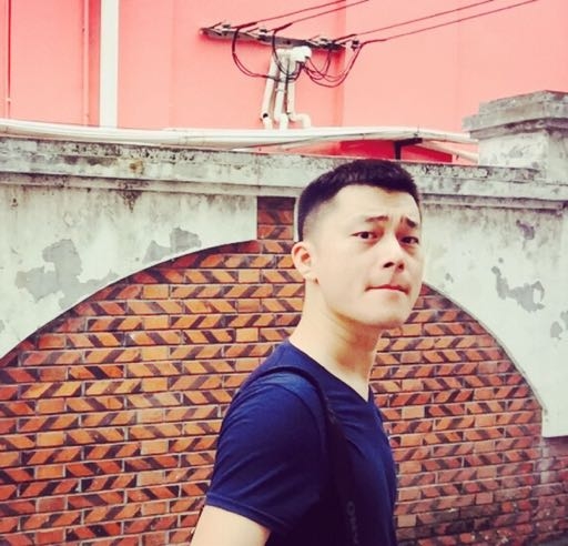 蔡亞豪的第二张照片--贵港相亲服务中心