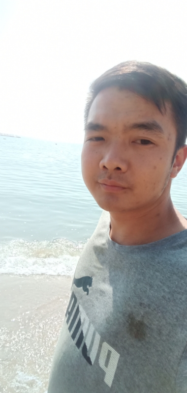 争气的第一张照片--贵港相亲服务中心