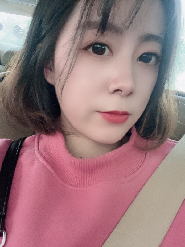 Summer??的第二张照片--贵港相亲服务中心