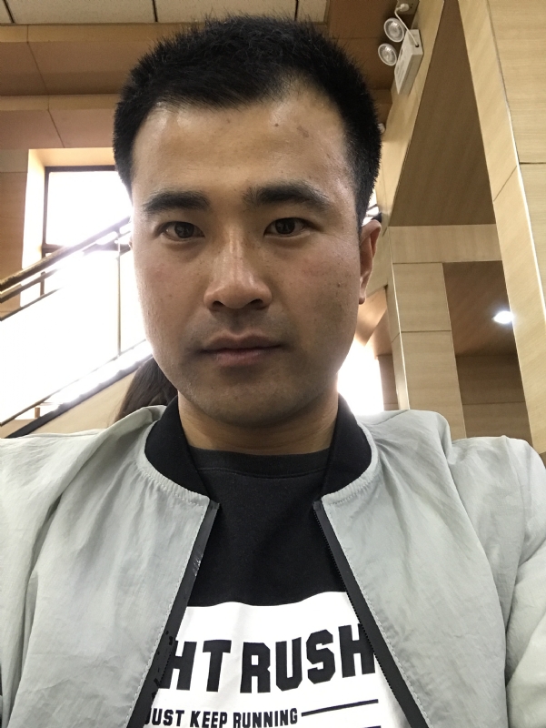 天边的云的第一张照片--贵港相亲服务中心