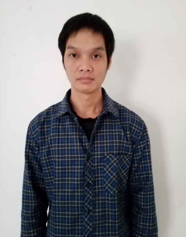 免瓦斯的第一张照片--贵港相亲服务中心