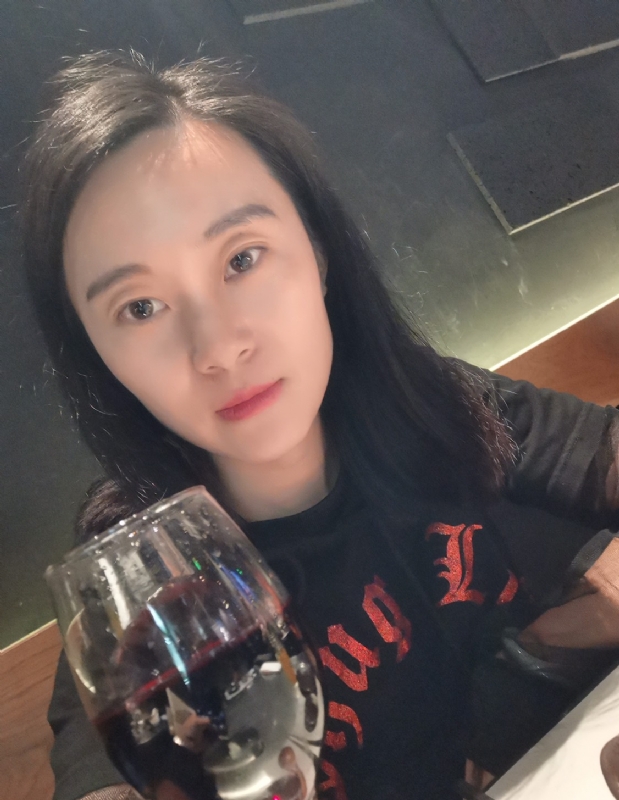 LMZ的第一张照片--贵港相亲服务中心