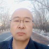 做一个温暖的人的第一张照片--贵港相亲服务中心