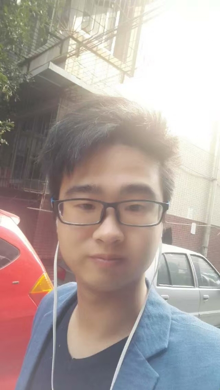 布袋藕的第一张照片--贵港相亲服务中心