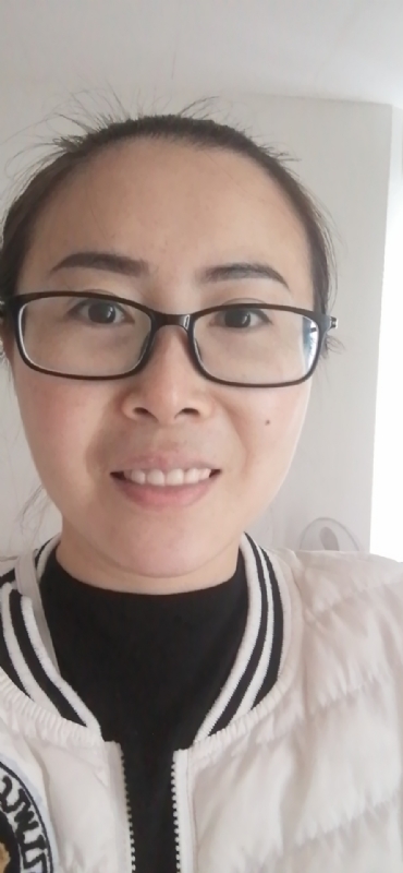 离异单身无子的第四张照片--贵港相亲服务中心