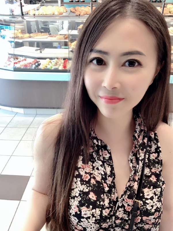 离异单身无子的第六张照片--贵港相亲服务中心