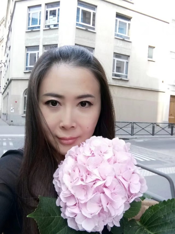 离异单身无子的第七张照片--贵港相亲服务中心