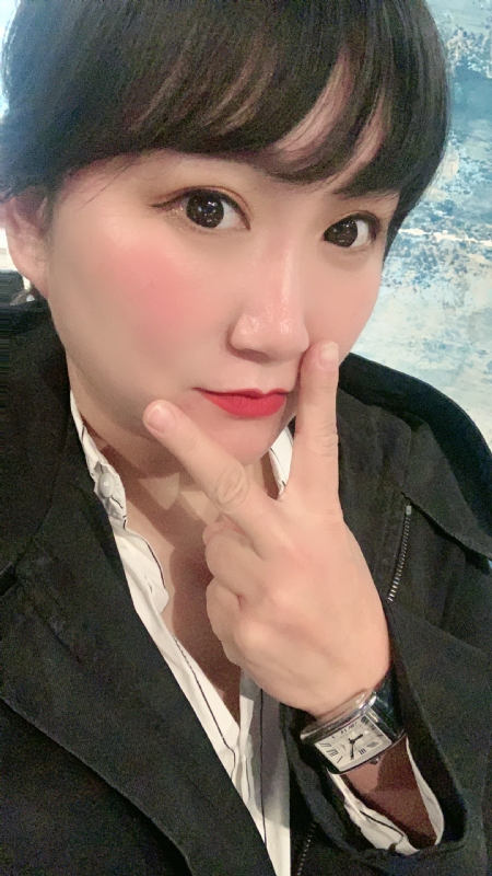 浮生若梦的第二张照片--贵港相亲服务中心