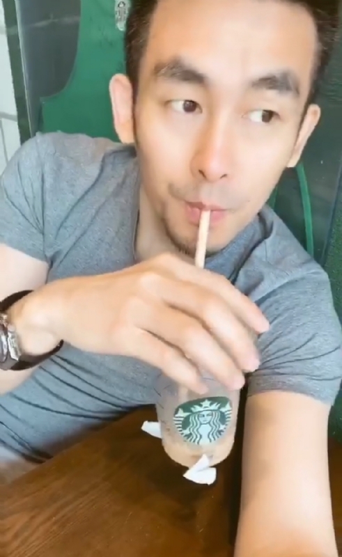 旧棉的第一张照片--贵港相亲服务中心