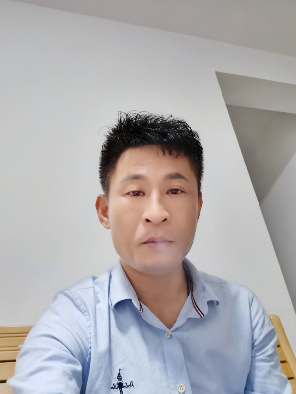 fxlh520520的第一张照片--贵港相亲服务中心