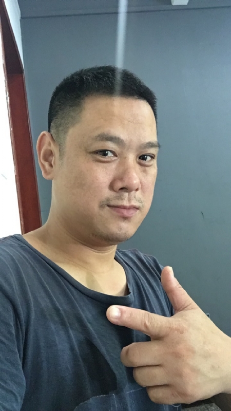 鱼达人的第二张照片--贵港相亲服务中心