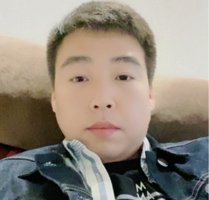 痞子涛的第一张照片--贵港相亲服务中心