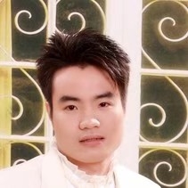 raininfly的第二张照片--贵港相亲服务中心