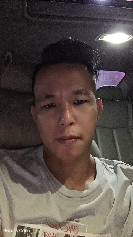 少年强的第一张照片--贵港相亲服务中心