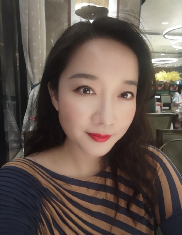 sseala的第一张照片--贵港相亲服务中心