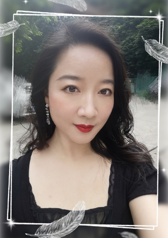 sseala的第二张照片--贵港相亲服务中心