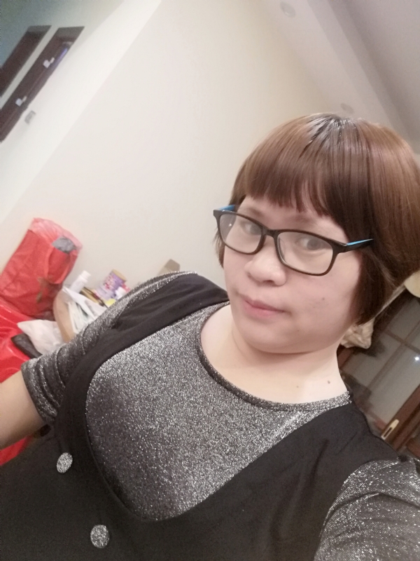 爱的奇迹的第一张照片--贵港相亲服务中心