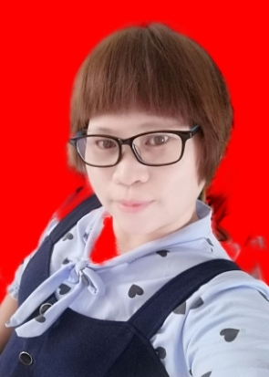 爱的奇迹的第三张照片--贵港相亲服务中心