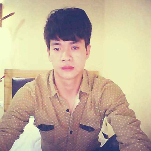 无名的第二张照片--贵港相亲服务中心