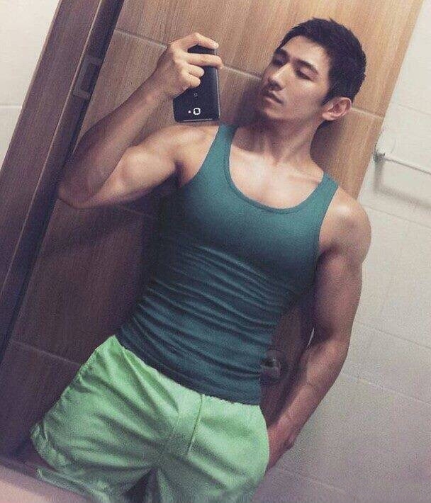 请来爱我的第一张照片--贵港相亲服务中心