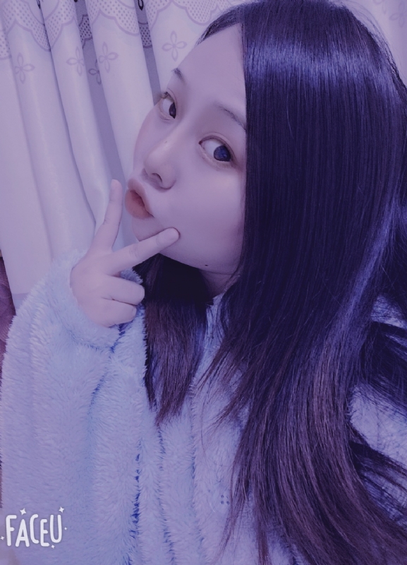 艾薇儿的第二张照片--贵港相亲服务中心