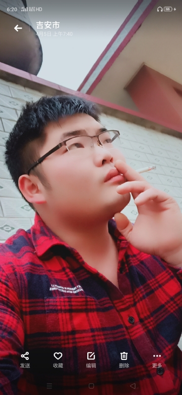 周生的第二张照片--贵港相亲服务中心