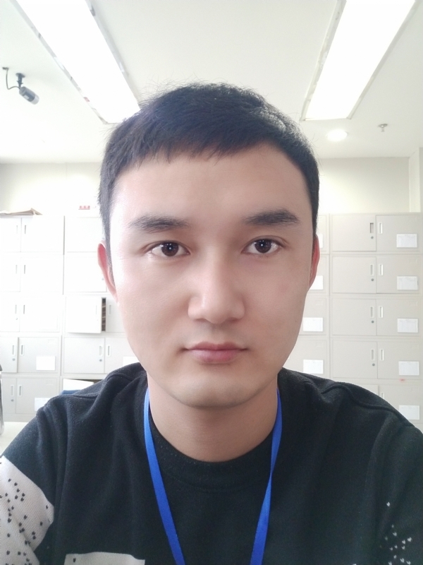 旧城深巷雨未停的第一张照片--贵港相亲服务中心