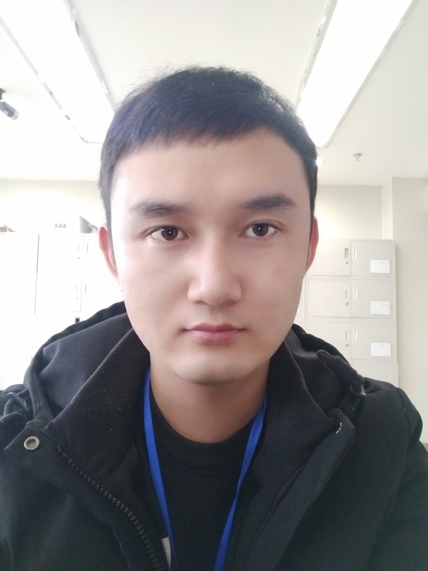 旧城深巷雨未停的第二张照片--贵港相亲服务中心