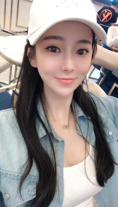 luyaner的第一张照片--贵港相亲服务中心