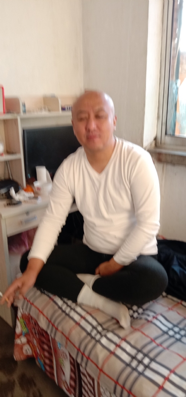 刘斌的第三张照片--贵港相亲服务中心