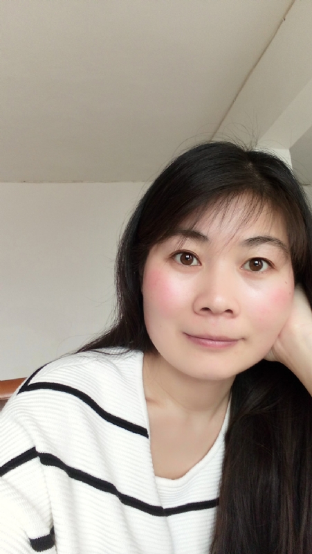 一世情缘的第一张照片--贵港相亲服务中心