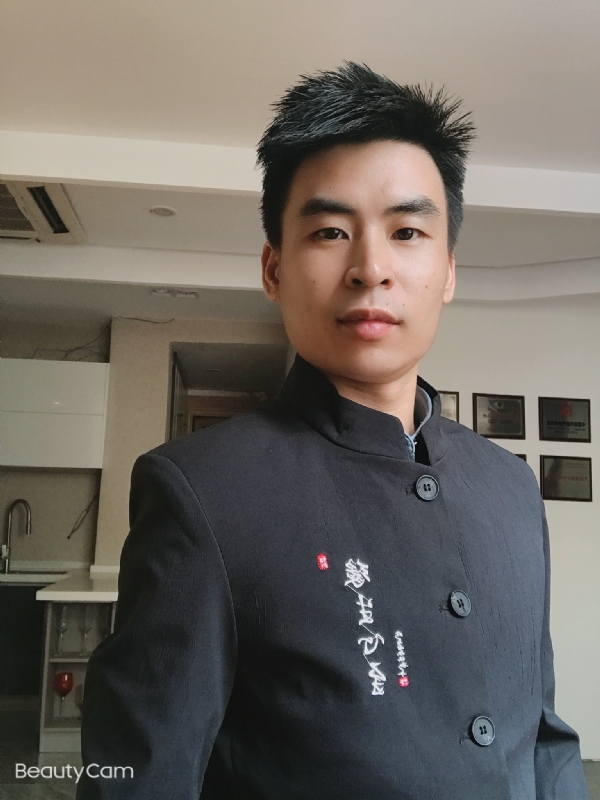 无极的第一张照片--贵港相亲服务中心