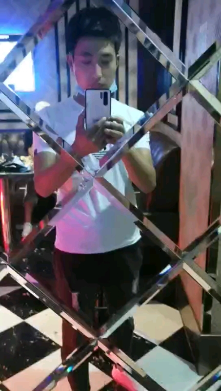 暖心的第一张照片--贵港相亲服务中心