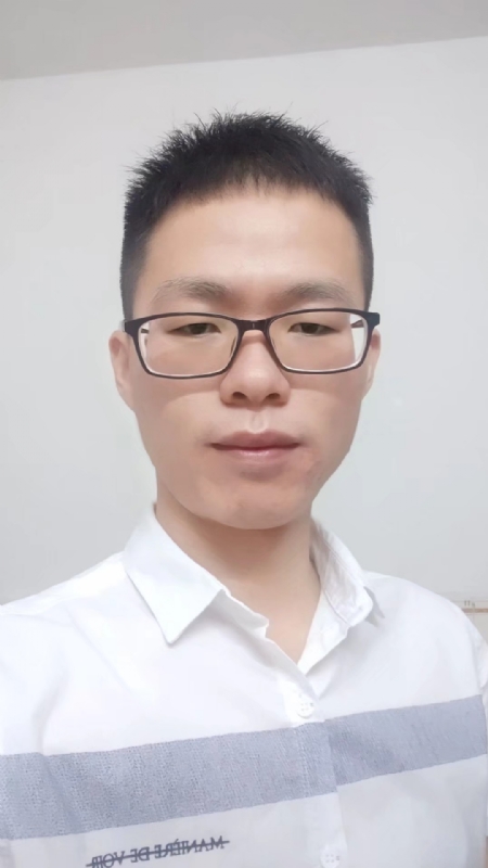 行云的第一张照片--贵港相亲服务中心