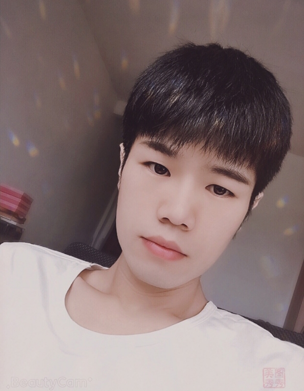 林若的第一张照片--贵港相亲服务中心