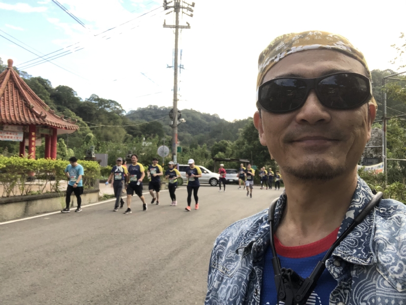 Wayne的第二张照片--贵港相亲服务中心