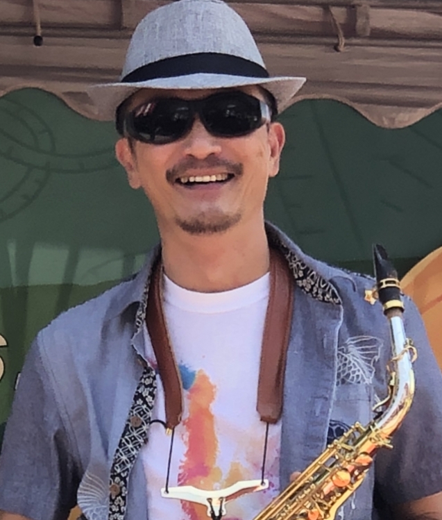 Wayne的第三张照片--贵港相亲服务中心