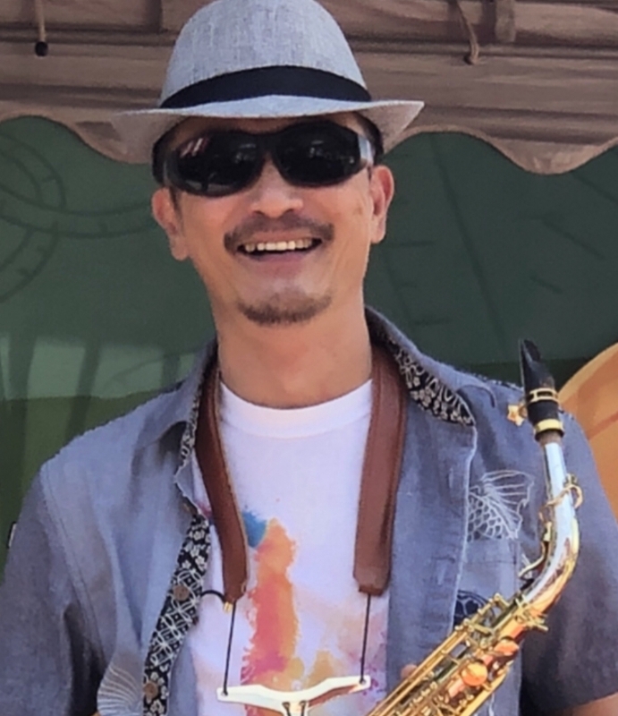 Wayne的第四张照片--贵港相亲服务中心