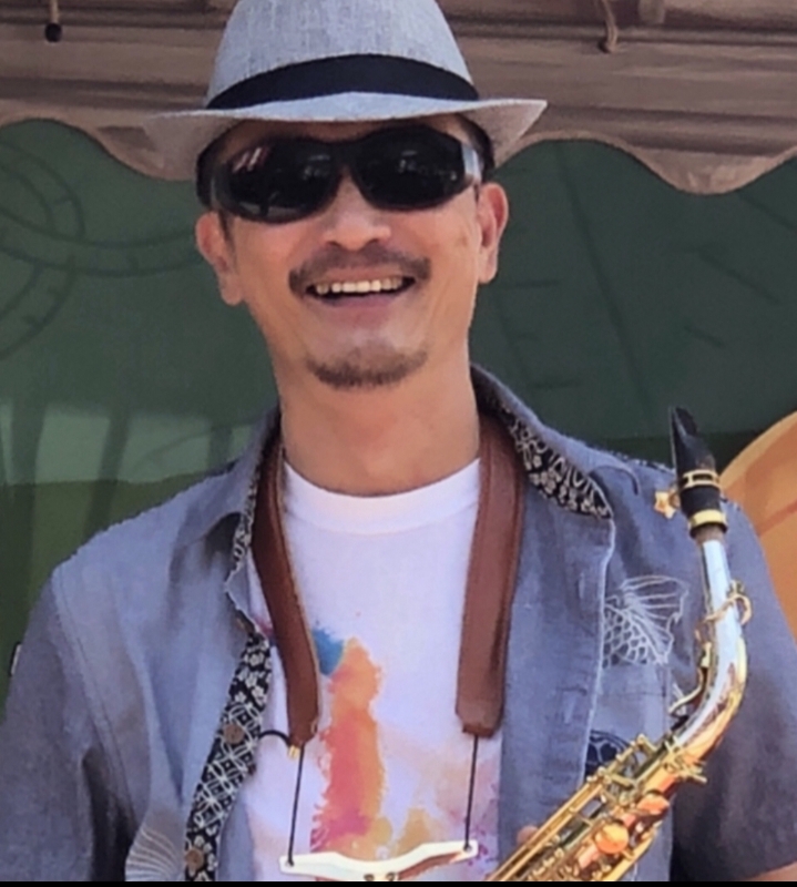 Wayne的第五张照片--贵港相亲服务中心