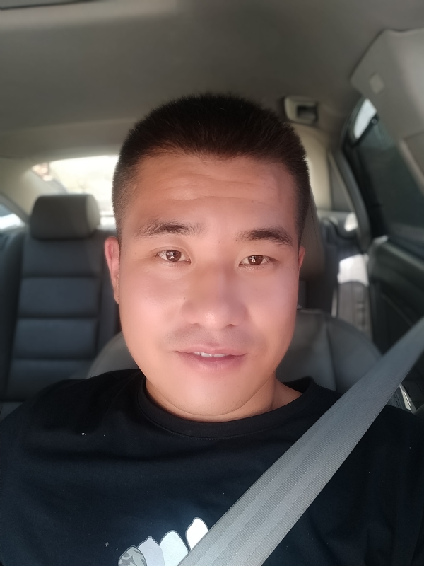 无名的第一张照片--贵港相亲服务中心